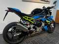 BMW S 1000 R 0 Gelb - thumbnail 4