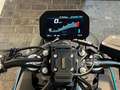 BMW S 1000 R 0 Gelb - thumbnail 6