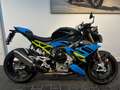 BMW S 1000 R 0 Gelb - thumbnail 3