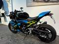 BMW S 1000 R 0 Gelb - thumbnail 5