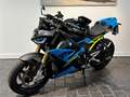 BMW S 1000 R 0 Gelb - thumbnail 2