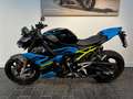 BMW S 1000 R 0 Jaune - thumbnail 1