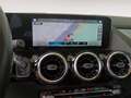 Mercedes-Benz B 180 d Blanco - thumbnail 17