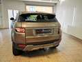 Land Rover Range Rover Evoque 2.2 TD4 Automatik Britain I Grijs - thumbnail 19