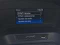 Ford C-Max Trend Plus Gris - thumbnail 14