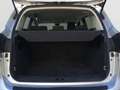 Ford C-Max Trend Plus Gris - thumbnail 11