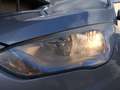 Ford C-Max Trend Plus Gris - thumbnail 19