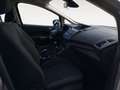 Ford C-Max Trend Plus Gris - thumbnail 10