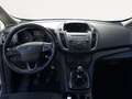 Ford C-Max Trend Plus Gris - thumbnail 6