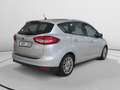 Ford C-Max Trend Plus Gris - thumbnail 2