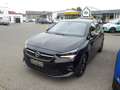 Opel Corsa GS Line Noir - thumbnail 6