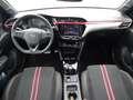 Opel Corsa GS Line Noir - thumbnail 10