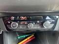 Opel Corsa GS Line Noir - thumbnail 18