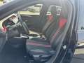 Opel Corsa GS Line Noir - thumbnail 14