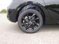 Opel Corsa GS Line Noir - thumbnail 8