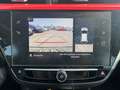 Opel Corsa GS Line Noir - thumbnail 17