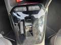 Opel Corsa GS Line Noir - thumbnail 19
