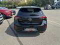 Opel Corsa GS Line Noir - thumbnail 7