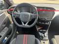 Opel Corsa GS Line Noir - thumbnail 11