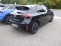 Opel Corsa GS Line Noir - thumbnail 4