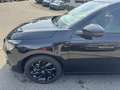 Opel Corsa GS Line Noir - thumbnail 9