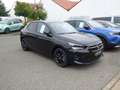 Opel Corsa GS Line Noir - thumbnail 5