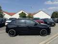 Opel Corsa GS Line Noir - thumbnail 3