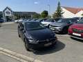 Opel Corsa GS Line Noir - thumbnail 1