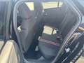 Opel Corsa GS Line Noir - thumbnail 15
