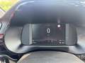 Opel Corsa GS Line Noir - thumbnail 13