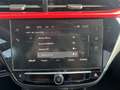 Opel Corsa GS Line Noir - thumbnail 16