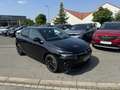 Opel Corsa GS Line Noir - thumbnail 2