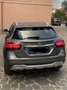 Mercedes-Benz GLA 180 Premium auto - thumbnail 2
