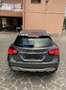 Mercedes-Benz GLA 180 Premium auto - thumbnail 1
