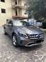 Mercedes-Benz GLA 180 Premium auto - thumbnail 3
