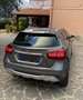 Mercedes-Benz GLA 180 Premium auto - thumbnail 4