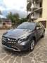 Mercedes-Benz GLA 180 Premium auto - thumbnail 5