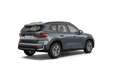 BMW X1 18i sDrive | 17'' | Adapt. LED | Comf. Acc. | DAB Grijs - thumbnail 2