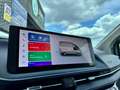 Maxus eDeliver 7 L2H2 88 kWh| Rijklaarprijs| uit voorraad leverbaar Wit - thumbnail 18