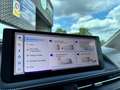 Maxus eDeliver 7 L2H2 88 kWh| Rijklaarprijs| uit voorraad leverbaar Wit - thumbnail 16
