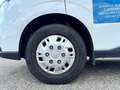 Maxus eDeliver 7 L2H2 88 kWh| Rijklaarprijs| uit voorraad leverbaar Wit - thumbnail 19