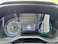 Maxus eDeliver 7 L2H2 88 kWh| Rijklaarprijs| uit voorraad leverbaar Wit - thumbnail 7