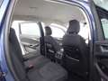 Ford S-Max 2.0 Titanium Aut./AHK/7-Sitzer/Navi/PDC/Tempo/KEY Blauw - thumbnail 13