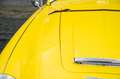 Austin-Healey 100 6 Jaune - thumbnail 42