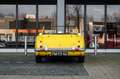 Austin-Healey 100 6 Jaune - thumbnail 4