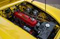 Austin-Healey 100 6 Jaune - thumbnail 11
