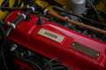 Austin-Healey 100 6 Jaune - thumbnail 12