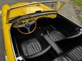 Austin-Healey 100 6 - Bid via SAVETHECLASSIX.COM Jaune - thumbnail 6