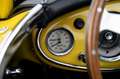 Austin-Healey 100 6 Jaune - thumbnail 43