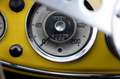 Austin-Healey 100 6 Jaune - thumbnail 7